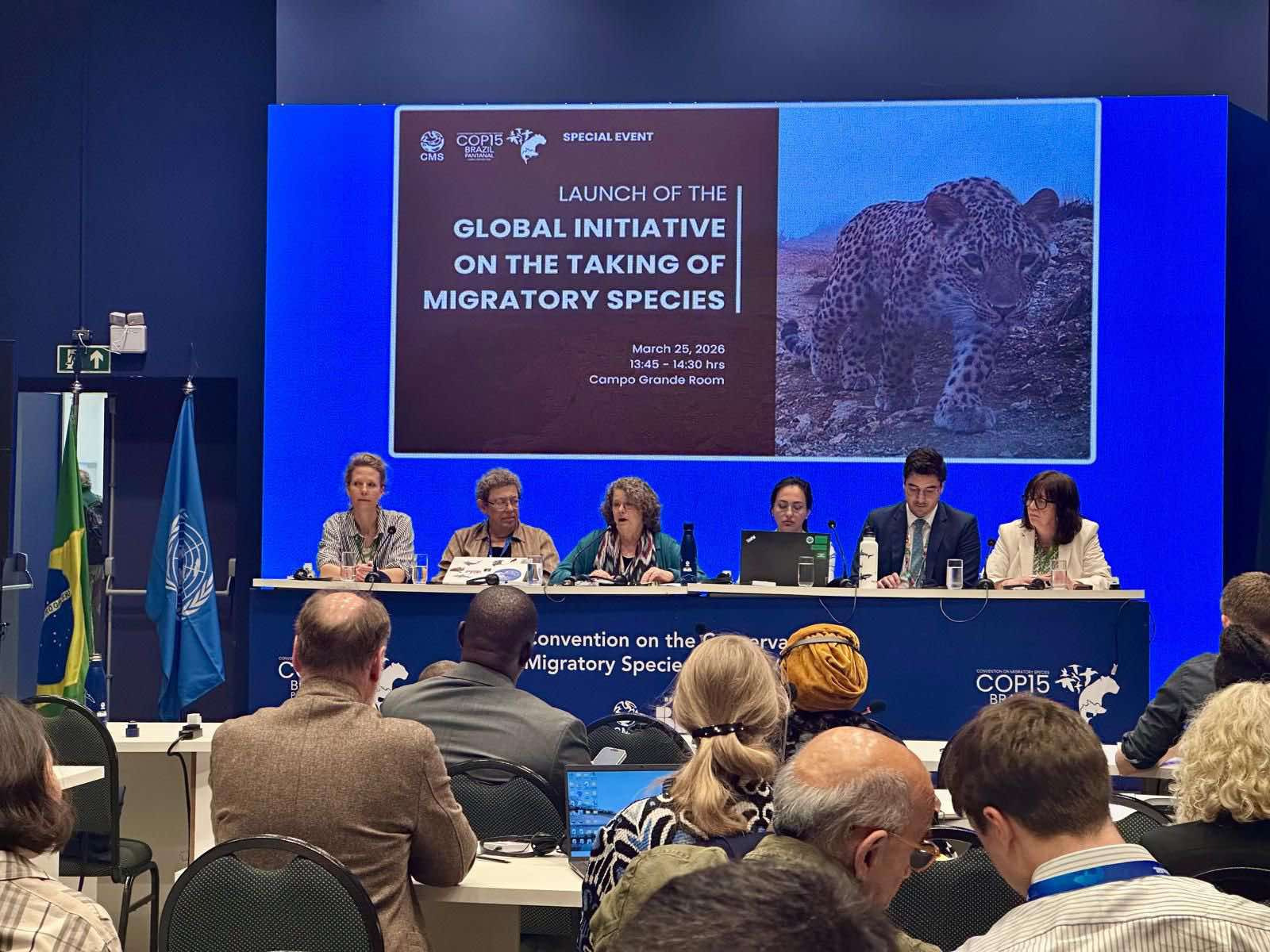 НҮҮДЛИЙН АМЬТДЫГ ХУУЛЬ БУСААР АГНАХ, АШИГЛАХТАЙ ТЭМЦЭХ САНААЧИЛГЫГ ЭХЛҮҮЛЛЭЭ